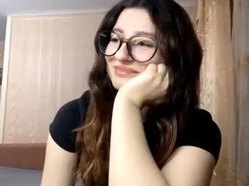 coreycorcoran — GOAL: Make hearts for you<3 Hello, I'm Elisheva, welcome to my room. Today is my third day #18 #new #teen #bigass #natural [7 tokens remaining]