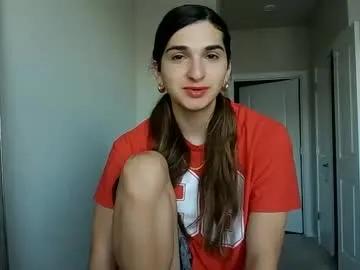 cosmicbae777 — Cosmicbae777's room  #gay #femboy #dick