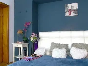 cougarmilf_ — How about you make mommy cum with fav pattenrs? 111/222/333/444 #milf #mature #anal #fuckmachine #bigboobs