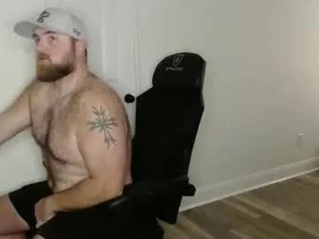 countrystrong53 — Goal: Cum on Cam! (Public) #feet  #hairy #straight #married #daddy