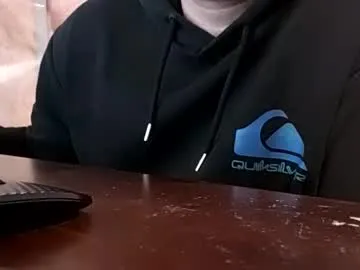 coupleoffantastics's avatar