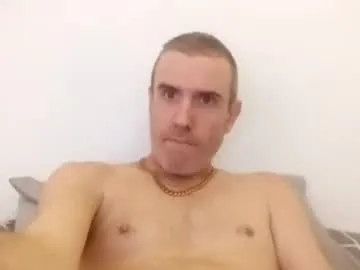 couplesandgirlswatchme model from cb