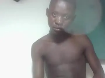 crazy_lover43 — Romance and cum show  [498 tokens remaining]