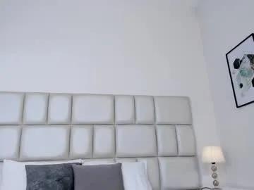 cristallwilliams's avatar