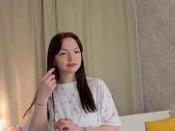 cristicaire model from cb