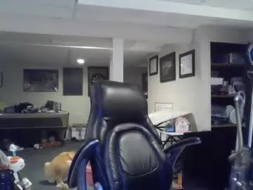 crm400 — Barry beats #whitecock #married