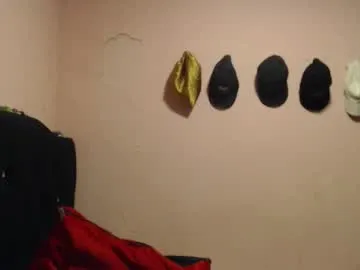 cronos_hot_888 model from cb