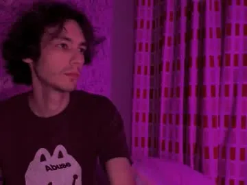 crybae0 model from cb