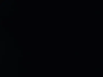 crystal_lisa model from cb