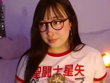 crystalitesq's avatar