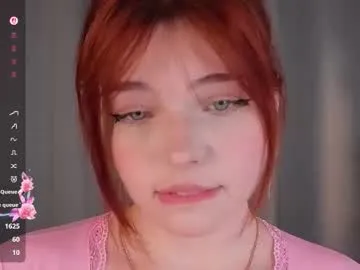 crystalrossy's avatar