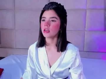 crystalsync's avatar