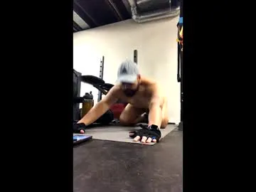 cubinheat model from cb