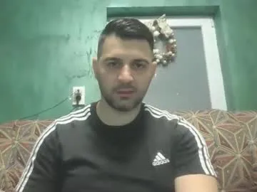 cuckold1791 model from cb