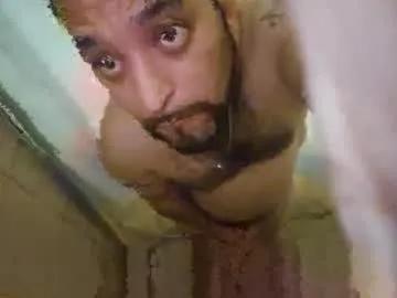 cummachine2022 — Free Private room for tippers only Tip 6 tokens for password #bi #latino #single #cum