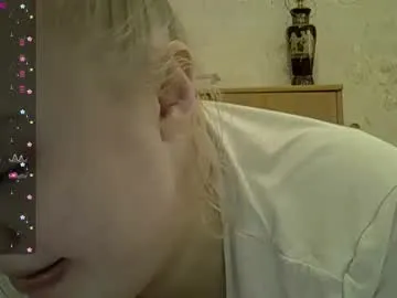 curvywild_lady30 model from cb