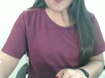 cute_kavya model from cb