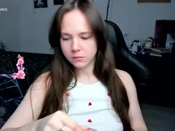 cute_little_ass model from cb