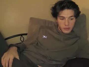 cuteboymegadick's avatar