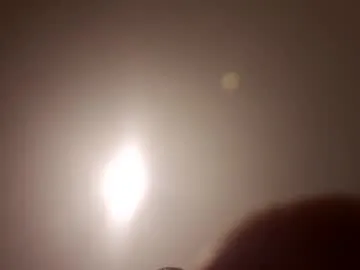 cuteguy52 model from cb