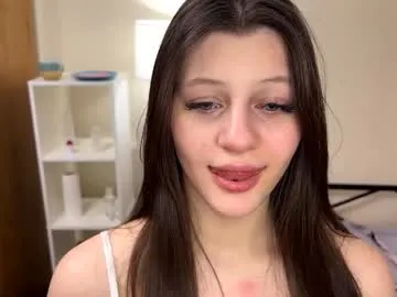 cutexshow model from cb