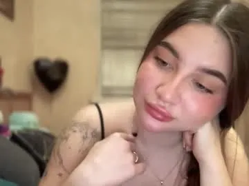 cuteyaji model from cb