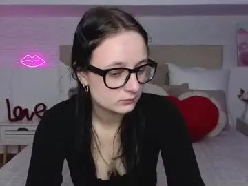 cutie_cutie_kitty_ model from cb