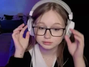 cynthoni model from cb