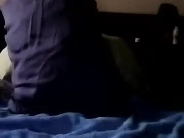 daddy69sx77 on Chaturbate