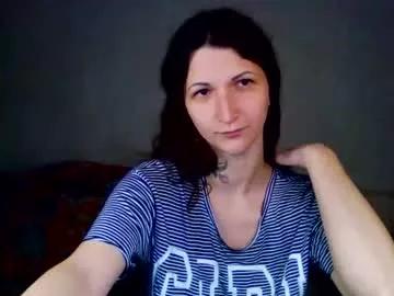 daddy_andprincess on Chaturbate 