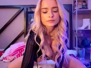 daddyissuessab — Sexy dance (strip tease) [998 tokens left] #cum play DADDY!!!... #natural #bigboobs #teen #lovense #new PVT open!!