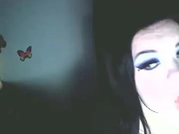 daddyslilcumslxt's avatar