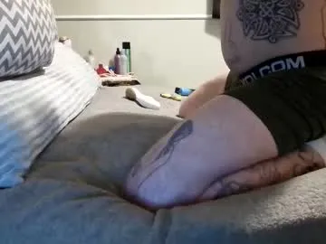 daddyslilslut8814