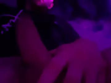 daddywants111128 on Chaturbate 