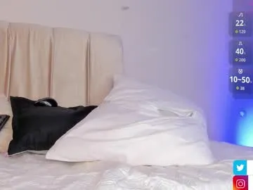 dahne_ model from cb