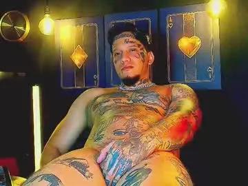 daimond_hope666's avatar