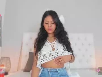 daisy_lit on Chaturbate