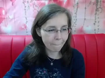 daisyedit model from Chaturbate