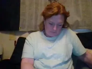 daisylays model from cb