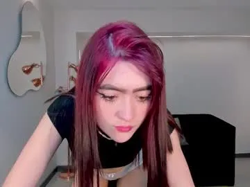 daliarosex model from cb