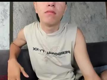 dallen_grant on Chaturbate 