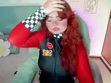 damn_that_booty — GOAL: have great day criss [1000 tokens remaining] HBD criss in 20days #antyhose #bbw #bigass #tease #feet