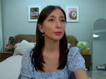 danaroges model from Chaturbate