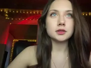 dangerous_softness model from cb