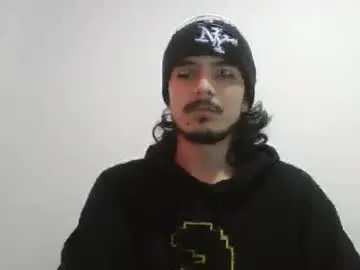 dani_42017 model from cb