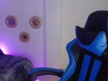 dani__naughty's avatar