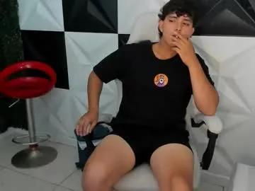 dani_cumboy's avatar