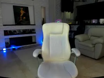 dani_kittys — Goal: Sexy Naked tits  #dance #dirtytalk #twerk #party #kinky - Next Goal: Show Panties