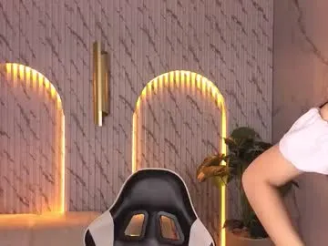 dani_tf model from cb