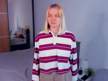 danicadias model from cb